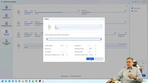 Восстанавливаем внешний  HDD диск  программой  4DDiG Partition Manager