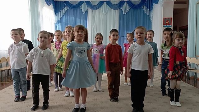 хештег #Поюомаме_56.
VID_20231121_103230