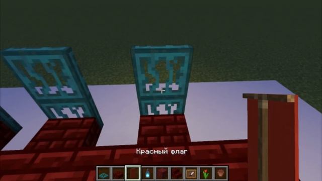 Minecraft Tutorial: СУПЕРСКИЙ ИНТЕРЬЕР ДЛЯ КВАРТИРЫ В МАЙНКРАФТ ОТ   ИОЛАНТЫ 