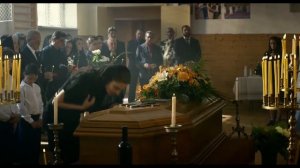 ТОП 5 ФИЛЬМОВ С ЛУЧШИМИ И ЭПИЧНЫМИ  ДРАКАМИ / БОЯМИ