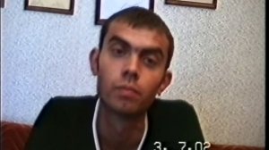 Тетлонг 250 - отзыв бывшего наркомана. Сайт автора  препарата --- tetlong.com.ua
