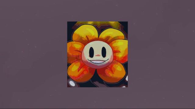 𝓾𝓷𝓭𝓮𝓻𝓽𝓪𝓵𝓮 - 𝓸𝓷𝓬𝓮 𝓾𝓹𝓸𝓷 𝓪 𝓽𝓲𝓶𝓮 (𝓵𝓸𝓯𝓲 𝓼𝓵𝓸𝔀𝓮𝓭 + 𝓻𝓮𝓿𝓮𝓻𝓫)