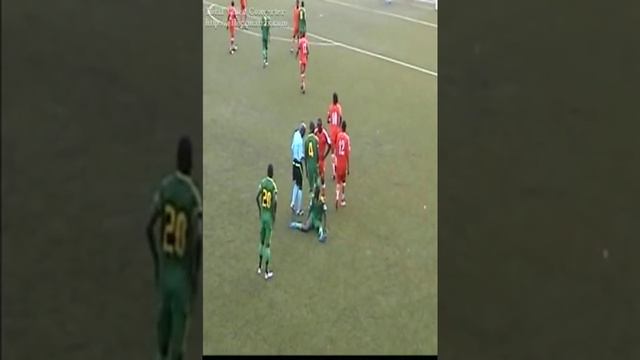 NANA GIBSON HIGHLIGHT 1 смотреть онлайн