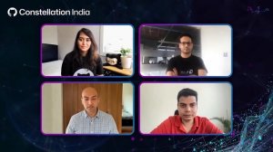 Day 3 | GitHub for Education | Constellation India 2022