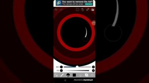 Как нарисовать//глаз??в Ibis paint x//(Обучение-Training)!!