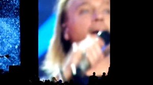 Олег Винник - Вовчиця