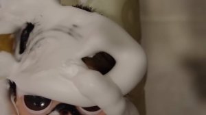 ЧТО ТЫ ТАКОЕ??? В классе новенький! Школа кукол ЛОЛ сюрприз Смешные куклы Даринелка Мультики