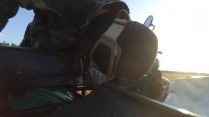 Обзор мотоцикла Урал ИМЗ 8.103.10. 1989г