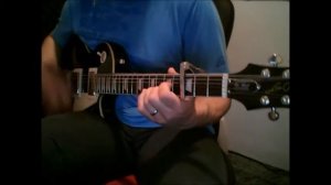 Rockstar (Nickelback)