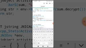 КАК СОЗДАТЬ ЧИТЫ НА СТАНДОФФ 2 НА ТЕЛЕФОНЕ