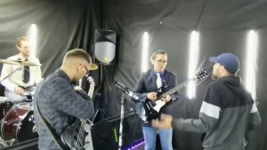 Derby FM и Отморозки