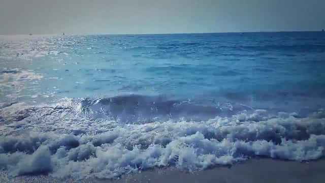 Мой первый день в Дубай смотреть онлайн