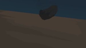 Цианид и счастье - История происхождения / Cyanide & Happiness - Origin Story (РУС)