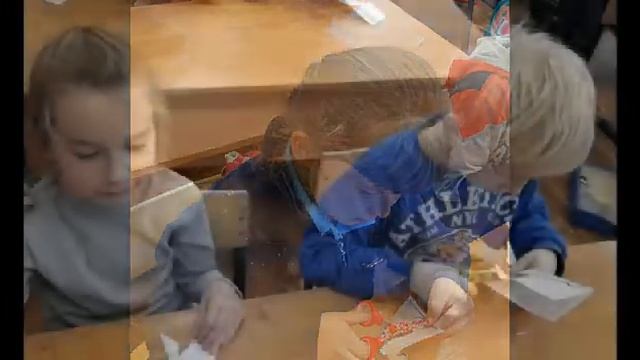 День белых журавлей смотреть онлайн