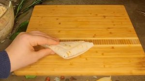 Перекусы в школу или на работу☆Пять идей на завтрак☆Лёгкие рецепты перекусов