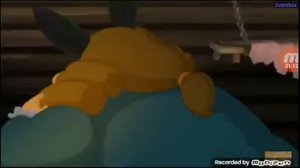 Вот так Колыван 😂😂