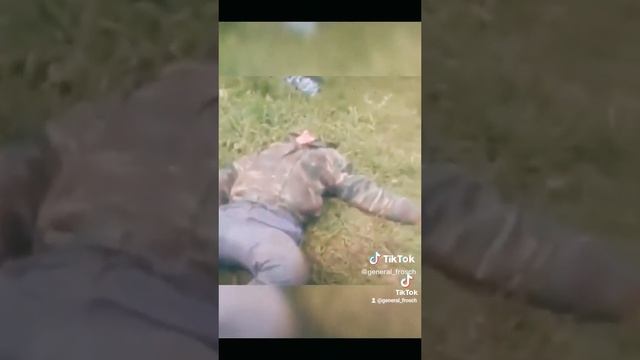 Рыбалка. Смешное видео