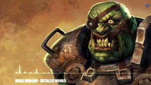 Fallout: a post nuclear role playing game Full Soundtrack