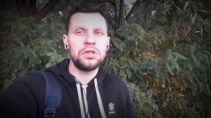 Осторожно! Молодёжный пастор Олег Боков не верит в ад