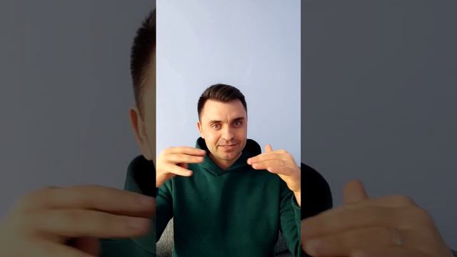 Любовная зависимость в отношениях. Как формируется эмоциональная зависимость и что делать!