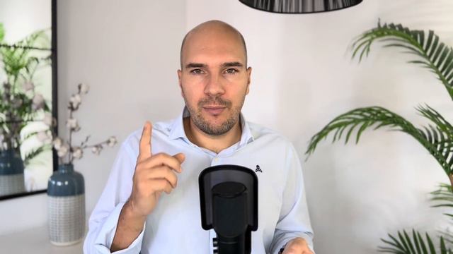 Техника исполнения желания Абрахам Хикс