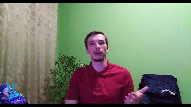Как выбрать сухой корм для собаки