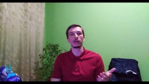 Как выбрать сухой корм для собаки