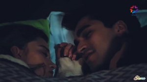 Ты моя тайна/Сейран💘Ферит