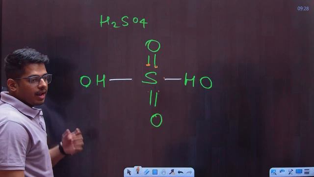 INORGANIC CHEMISTRY MAHAMARATHON 7,8,9. MAHAREVISION Class 12 BOARD EXAM 2024 Abhishek Sir ASC