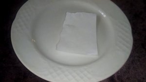 ОТОМСТИТЬ ВАШЕМУ ВРАГУ. РИТУАЛ МЕСТЬ ВРАГУ