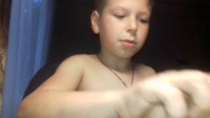 Мега обзор карт мортал комбат