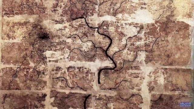 История карт / [История по Чёрному]