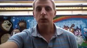 Учиться чтобы научиться