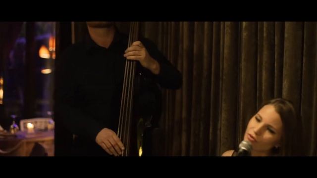 Официальное открытие летней веранды смотреть онлайн