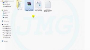 Android Fastboot Reset Tool v1.2 Free Download 100% Ok