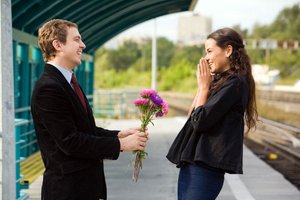 ЗНАКОМСТВО С МУЖЕМ И ПЕРЕЕЗД В МАРОККО. Connaissance de mon mari. Déménager au Maroc.