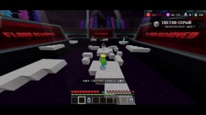 ВСЁ о СЕРВЕРЕ ХАЙВ! #thehive #hive #minecraft