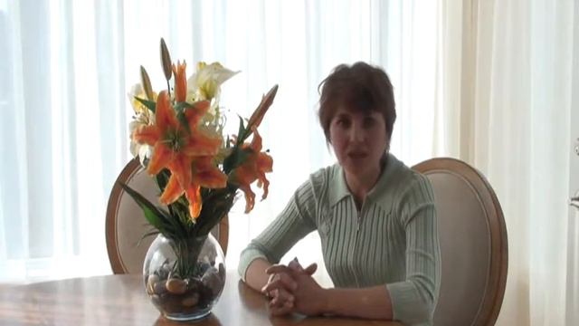 Мастер-Класс-Энергии-Защита-Результат2.avi