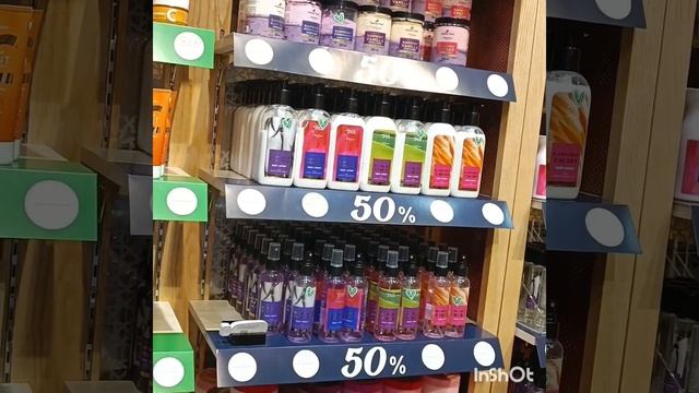 عطور للجسم والشعر?وكريمات بزبدة الشيا وڤايتمنE بأسعار مخفضة الي%70✅ناتشورال تاتش???? смотреть онлайн