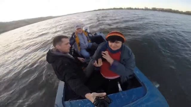 отдых в Калаче на Дону смотреть онлайн