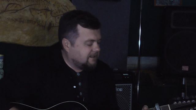 Дмитрий Шаршонь - Лето - не Зима смотреть онлайн