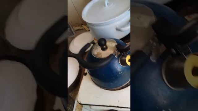 Изготовление дистиллированной воды в аккумулятор. смотреть онлайн