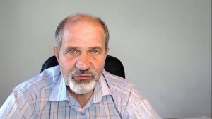 Переводы с ИП физическим лицам Нюансы.