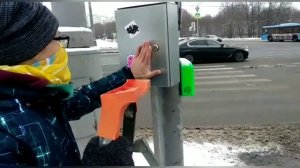 теггинг zir / graffiti sticker bombing / граффити стикер бомбинг
