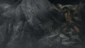 Колой-КIант (Ингушская Мелодия) | #IngushMusic