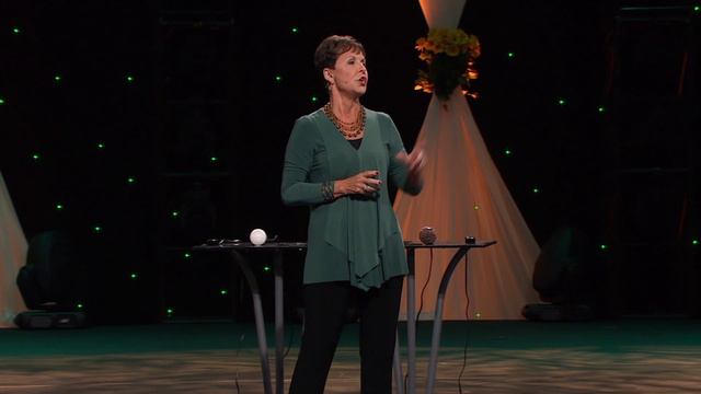 3 минуты с Джойс: Займите твёрдую позицию смотреть онлайн