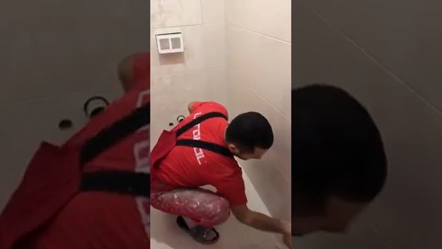 Отзыв о работе компании Real Art смотреть онлайн