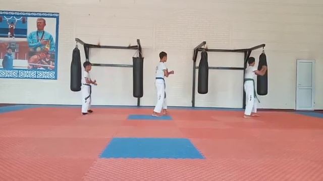 Чонджи туль смотреть онлайн