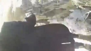 ЧЕЧНЯ, ВЕДЕНСКИЙ  СЕЛО ХОЙ!  ШАМХАН...