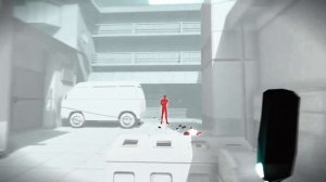 ТОП ПЯТЬ САМЫХ ЛУЧШИХ ИГР ОТ ПЕРВОГО ЛИЦА ДЛЯ ТВОЕГО ПК!!!